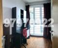 Savannah Condopark (D18), Condominium #172694202